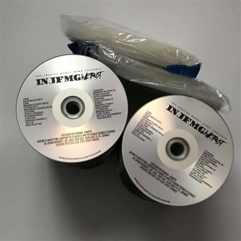 cd printing atlanta